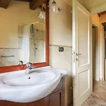 La Cupola- Geranio By Interhome *