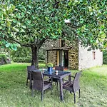 La Cupola- Geranio By Interhome Casa vacanze Pescia