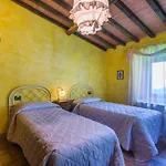 Casa vacanze La Cupola- Geranio By Interhome