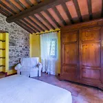 La Cupola- Geranio By Interhome