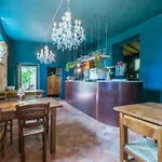 Casa vacanze La Cupola- Geranio By Interhome