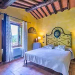 La Cupola- Geranio By Interhome Casa vacanze *