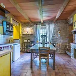 La Cupola- Geranio By Interhome