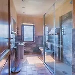 La Cupola- Geranio By Interhome *