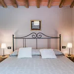 La Cupola- Geranio By Interhome Casa vacanze *