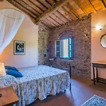 Casa vacanze La Cupola- Geranio By Interhome Pescia