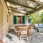 Casa vacanze La Cupola- Geranio By Interhome *