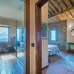 La Cupola- Geranio By Interhome Casa vacanze Pescia