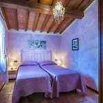 La Cupola- Geranio By Interhome Pescia