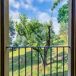 La Cupola- Geranio By Interhome Casa vacanze *