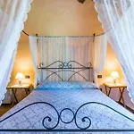 Casa vacanze La Cupola- Geranio By Interhome Pescia