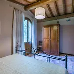 La Cupola- Geranio By Interhome Pescia