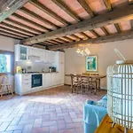 Casa vacanze La Cupola- Geranio By Interhome