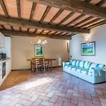 La Cupola- Geranio By Interhome Casa vacanze *