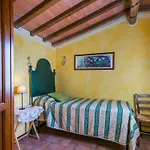 La Cupola- Geranio By Interhome *