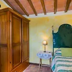 La Cupola- Geranio By Interhome Casa vacanze *