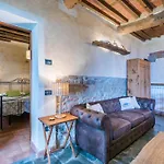 La Cupola- Geranio By Interhome *