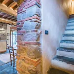 Casa vacanze La Cupola- Geranio By Interhome
