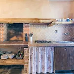 La Cupola- Geranio By Interhome Pescia