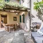 La Cupola- Geranio By Interhome Casa vacanze