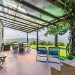 Casa vacanze La Cupola- Geranio By Interhome *