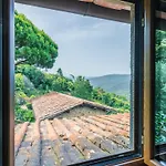 La Cupola- Geranio By Interhome