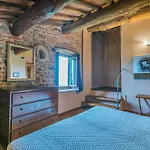 Casa vacanze La Cupola- Geranio By Interhome