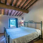 La Cupola- Geranio By Interhome Pescia