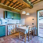 La Cupola- Geranio By Interhome Casa vacanze *