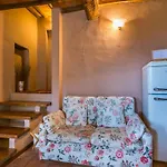 Casa vacanze La Cupola- Geranio By Interhome Pescia