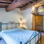 Casa vacanze La Cupola- Geranio By Interhome Pescia